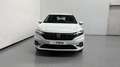 Dacia Sandero Stepway TCe Comfort 67kW - thumbnail 15