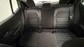Dacia Sandero Stepway TCe Comfort 67kW - thumbnail 9