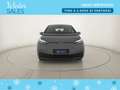 Volkswagen ID.3 58 kwh Pro Performance Gris - thumbnail 2