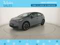 Volkswagen ID.3 58 kwh Pro Performance Gris - thumbnail 1