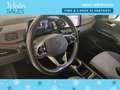 Volkswagen ID.3 58 kwh Pro Performance Gris - thumbnail 13