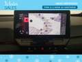 Volkswagen ID.3 58 kwh Pro Performance Gris - thumbnail 15