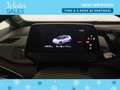 Volkswagen ID.3 58 kwh Pro Performance Gris - thumbnail 19