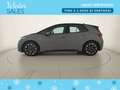Volkswagen ID.3 58 kwh Pro Performance Gris - thumbnail 3