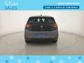 Volkswagen ID.3 58 kwh Pro Performance Gris - thumbnail 5