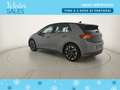 Volkswagen ID.3 58 kwh Pro Performance Gris - thumbnail 4