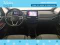Volkswagen ID.3 58 kwh Pro Performance Gris - thumbnail 6