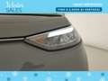Volkswagen ID.3 58 kwh Pro Performance Gris - thumbnail 11