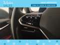 Volkswagen ID.3 58 kwh Pro Performance Gris - thumbnail 14