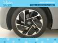 Volkswagen ID.3 58 kwh Pro Performance Gris - thumbnail 10
