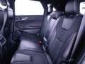 Ford Edge 2.0 ecoblue ST-Line s&s awd 238cv auto 8m my20 Чорний - thumbnail 19