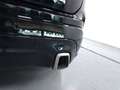 Ford Edge 2.0 ecoblue ST-Line s&s awd 238cv auto 8m my20 Black - thumbnail 14