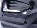 Ford Edge 2.0 ecoblue ST-Line s&s awd 238cv auto 8m my20 Noir - thumbnail 13