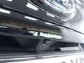Ford Edge 2.0 ecoblue ST-Line s&s awd 238cv auto 8m my20 Fekete - thumbnail 15