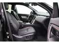 Land Rover Discovery Sport AWD D200 R-Dynamic SE Navi,LE Schwarz - thumbnail 28