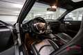 Porsche 997 911 Carrera 4S Coupe *Top|DE|SD|Navi|Xenon* Silber - thumbnail 23