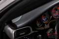 Porsche 997 911 Carrera 4S Coupe *Top|DE|SD|Navi|Xenon* Silber - thumbnail 19