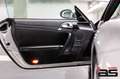 Porsche 997 911 Carrera 4S Coupe *Top|DE|SD|Navi|Xenon* Silber - thumbnail 16