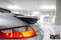 Porsche 997 911 Carrera 4S Coupe *Top|DE|SD|Navi|Xenon* Silber - thumbnail 29