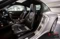 Porsche 997 911 Carrera 4S Coupe *Top|DE|SD|Navi|Xenon* Silber - thumbnail 22