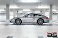 Porsche 997 911 Carrera 4S Coupe *Top|DE|SD|Navi|Xenon* Silber - thumbnail 3