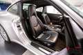Porsche 997 911 Carrera 4S Coupe *Top|DE|SD|Navi|Xenon* Silber - thumbnail 27