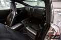 Porsche 997 911 Carrera 4S Coupe *Top|DE|SD|Navi|Xenon* Silber - thumbnail 28
