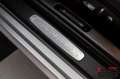 Porsche 997 911 Carrera 4S Coupe *Top|DE|SD|Navi|Xenon* Silber - thumbnail 21