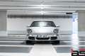 Porsche 997 911 Carrera 4S Coupe *Top|DE|SD|Navi|Xenon* Silber - thumbnail 2
