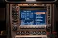 Porsche 997 911 Carrera 4S Coupe *Top|DE|SD|Navi|Xenon* Silber - thumbnail 25