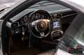 Porsche 997 911 Carrera 4S Coupe *Top|DE|SD|Navi|Xenon* Silber - thumbnail 17