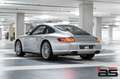 Porsche 997 911 Carrera 4S Coupe *Top|DE|SD|Navi|Xenon* Silber - thumbnail 4
