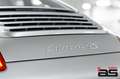 Porsche 997 911 Carrera 4S Coupe *Top|DE|SD|Navi|Xenon* Silber - thumbnail 12