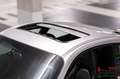 Porsche 997 911 Carrera 4S Coupe *Top|DE|SD|Navi|Xenon* Silber - thumbnail 15