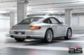 Porsche 997 911 Carrera 4S Coupe *Top|DE|SD|Navi|Xenon* Silber - thumbnail 9