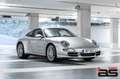 Porsche 997 911 Carrera 4S Coupe *Top|DE|SD|Navi|Xenon* Silber - thumbnail 6