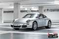 Porsche 997 911 Carrera 4S Coupe *Top|DE|SD|Navi|Xenon* Silber - thumbnail 1