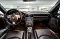 Porsche 997 911 Carrera 4S Coupe *Top|DE|SD|Navi|Xenon* Silber - thumbnail 24