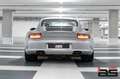Porsche 997 911 Carrera 4S Coupe *Top|DE|SD|Navi|Xenon* Silber - thumbnail 5
