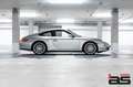Porsche 997 911 Carrera 4S Coupe *Top|DE|SD|Navi|Xenon* Silber - thumbnail 8