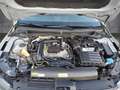 Volkswagen Polo Life 1.0 TSI NAV/Park&Comfort/Side KLIMA LED NAVI Grau - thumbnail 14