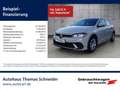 Volkswagen Polo Life 1.0 TSI NAV/Park&Comfort/Side KLIMA LED NAVI Grau - thumbnail 1