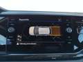 Volkswagen Polo Life 1.0 TSI NAV/Park&Comfort/Side KLIMA LED NAVI Grau - thumbnail 19