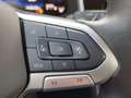 Volkswagen Polo Life 1.0 TSI NAV/Park&Comfort/Side KLIMA LED NAVI Grau - thumbnail 21