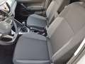 Volkswagen Polo Life 1.0 TSI NAV/Park&Comfort/Side KLIMA LED NAVI Grau - thumbnail 7