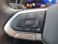 Volkswagen Polo Life 1.0 TSI NAV/Park&Comfort/Side KLIMA LED NAVI Grau - thumbnail 20