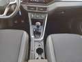 Volkswagen Polo Life 1.0 TSI NAV/Park&Comfort/Side KLIMA LED NAVI Grau - thumbnail 11