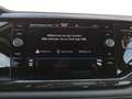 Volkswagen Polo Life 1.0 TSI NAV/Park&Comfort/Side KLIMA LED NAVI Grau - thumbnail 17