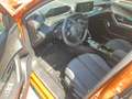 Peugeot 2008 e- 136 Allure Navi Kamera SHZ CarPlay Orange - thumbnail 6
