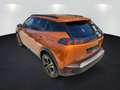 Peugeot 2008 e- 136 Allure Navi Kamera SHZ CarPlay Orange - thumbnail 5